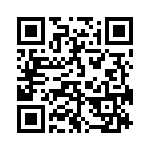 35JGV10M5X6-1 QRCode