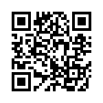 35JZV100M6-3X8 QRCode