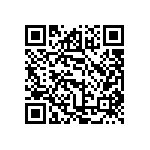 35JZV33M6-3X6-1 QRCode