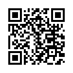 35LJNAUS QRCode