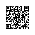 35LSQ150000MEFC64X99 QRCode