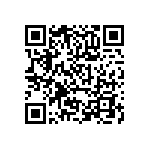 35MH54-7MEFC4X5 QRCode