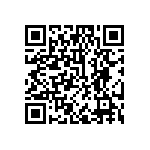 35MH710MEFCT55X7 QRCode