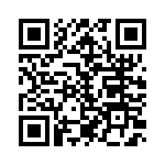 35MH74R7M4X7 QRCode