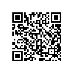 35ML100MEFC8X7-5 QRCode