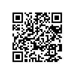 35ML10MEFCTZ4X7 QRCode