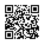 35ML12MEFC5X5 QRCode