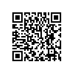 35ML150MEFCTA8X9 QRCode