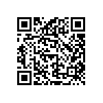 35ML220MEFC10X9 QRCode