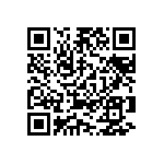 35ML27MEFC6-3X5 QRCode