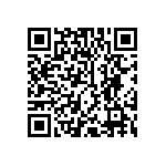 35ML39MEFCT56-3X7 QRCode