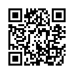 35ML39MT56-3X7 QRCode