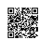 35ML47MEFCT58X5 QRCode