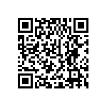 35ML56MEFCTA8X7 QRCode