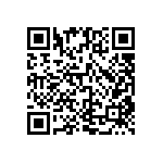 35ML6-8MEFCTZ4X5 QRCode