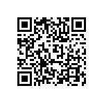 35MS52-2MEFCTZ4X5 QRCode