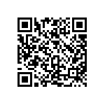 35MS522MEFCT56-3X5 QRCode