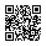 35MS533MEFC8X5 QRCode