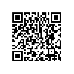 35MS533MEFCTZ8X5 QRCode