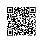 35MS54-7MEFCTZ4X5 QRCode