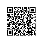 35MS547MEFCT58X5 QRCode