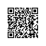 35MS547MEFCTZ8X5 QRCode