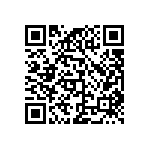 35MS7100MEFC8X7 QRCode