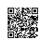 35MS73-3MEFCTZ4X7 QRCode