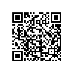 35MXC10000MEFC25X40 QRCode