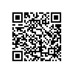 35MXC15000MEFCSN25X50 QRCode