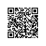 35MXC18000MEFCSN35X35 QRCode