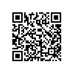 35MXC3300MEFCSN22X25 QRCode