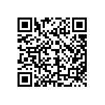 35MXC3900MEFC20X30 QRCode