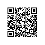 35MXC3900MEFC22X25 QRCode