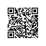 35MXC3900MEFCSN22X25 QRCode