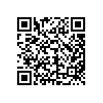 35MXC4700MEFC22X30 QRCode