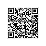 35MXC5600MEFC22X35 QRCode