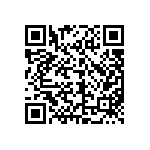 35MXC6800MEFC22X40 QRCode