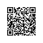 35MXC6800MEFCSN25X30 QRCode