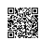 35MXC8200MEFC22X45 QRCode