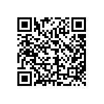 35MXC8200MEFC30X25 QRCode