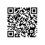 35MXG12000MEFC30X35 QRCode