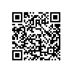 35MXG15000MEFC25X50 QRCode