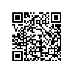 35MXG15000MEFC30X40 QRCode