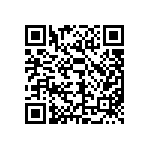 35MXG3300MEFC20X30 QRCode