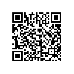 35MXG8200MEFCSN22X45 QRCode