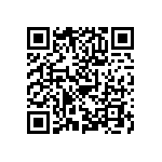 35MXR2200M25X20 QRCode