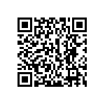 35NSKV2R2M4X5-5 QRCode