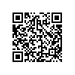 35NXA100MEFC10X12-5 QRCode