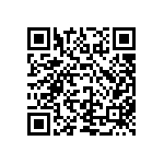 35NXA47MEFCT810X12-5 QRCode